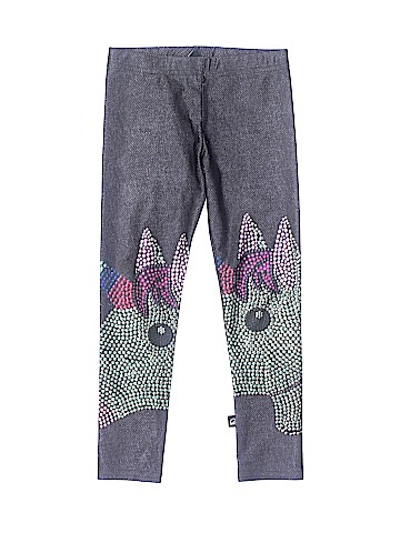 Terez Leggings (view 1)