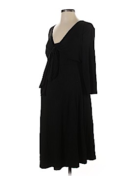 Gap - Maternity Size Med Maternity