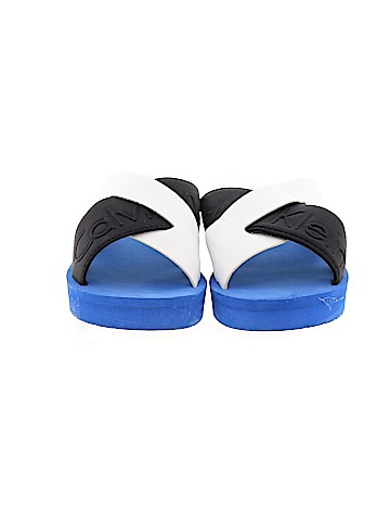 Calvin Klein Sneakers (view 2)