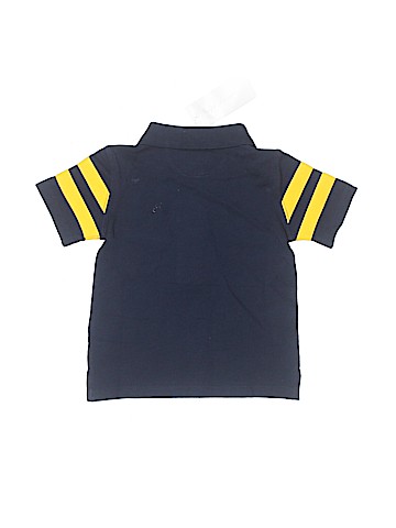 Ralph Lauren Short Sleeve Polo (view 2)