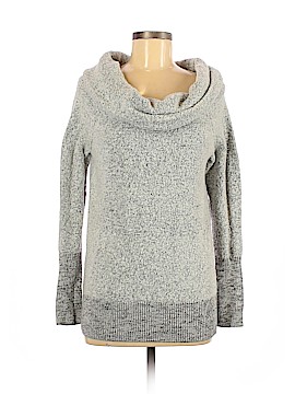 Banana Republic Factory Store Size Sm