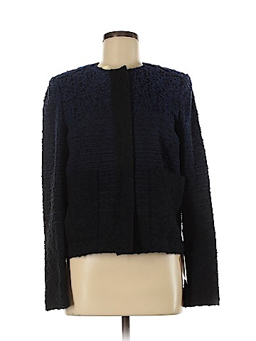 Proenza Schouler Jacket (view 1)