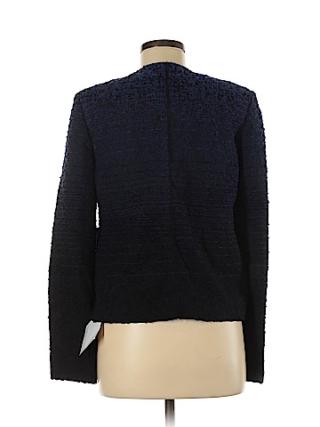 Proenza Schouler Jacket (view 2)