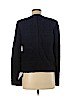 Proenza Schouler Blue Jacket Size 6 - photo 2