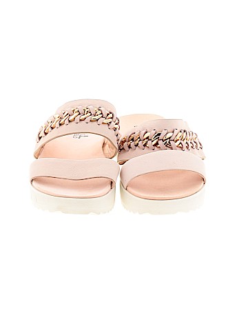 Karl Lagerfeld Paris Sandals (view 2)