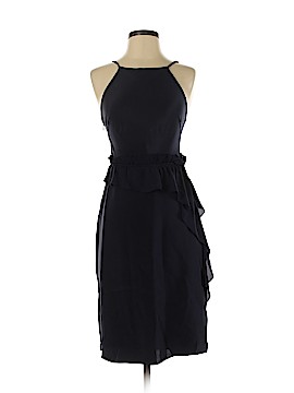 3.1 Phillip Lim Size 2