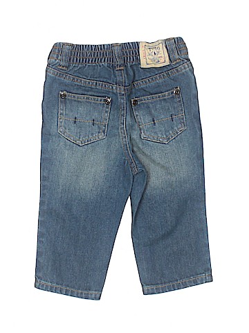 Ralph Lauren Jeans (view 2)