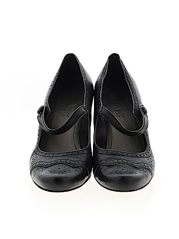 Franco Sarto Heels (view 2)