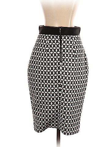 Banana Republic Casual Skirt (view 2)