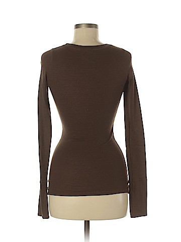 Hollister Thermal Top (view 2)