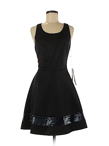 Sachin + Babi Cocktail Dress (view 1)