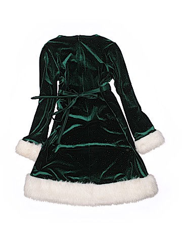 Bonnie Jean Special Occasion Dress (view 2)