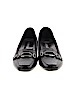 Rasolli Black Heels Size 7 (wide) - photo 2