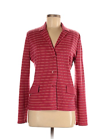 Loro Piana Cashmere Cardigan (view 1)