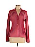 Loro Piana 100% Cashmere Pink Cashmere Cardigan Size EU (IT) 42 / US 6 - photo 1