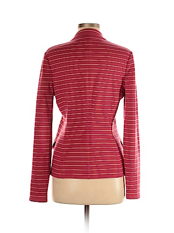 Loro Piana Cashmere Cardigan (view 2)