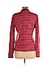 Loro Piana 100% Cashmere Pink Cashmere Cardigan Size EU (IT) 42 / US 6 - photo 2