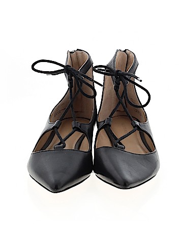 Saks Fifth Avenue Flats (view 2)