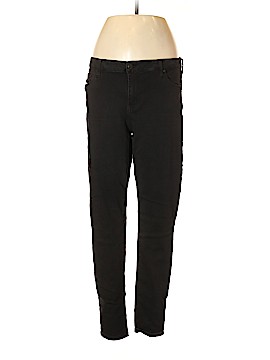 Celebrity Pink Size 32 waist