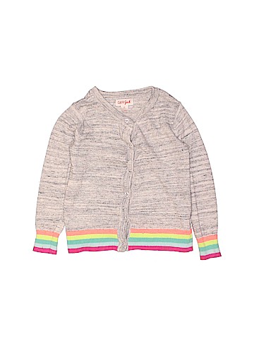 Cat & Jack Cardigan (view 1)