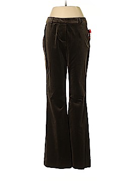 Per Se By Carlisle Size 4