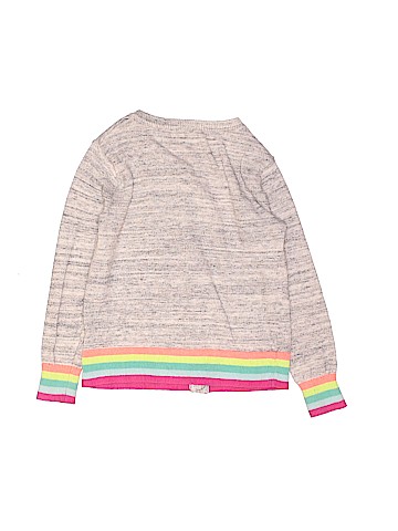 Cat & Jack Cardigan (view 2)