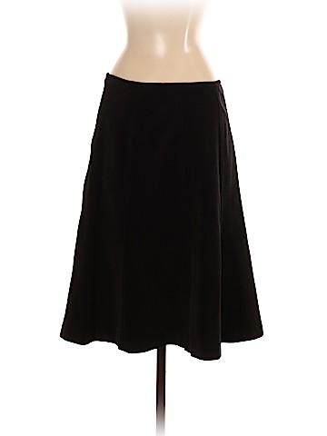 H&M Casual Skirt (view 2)