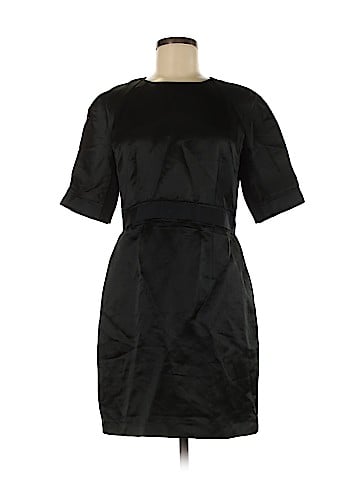 Proenza Schouler Cocktail Dress (view 1)