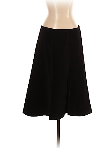 H&M Casual Skirt (view 1)