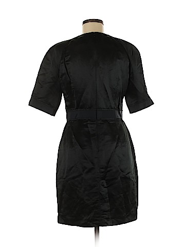Proenza Schouler Cocktail Dress (view 2)