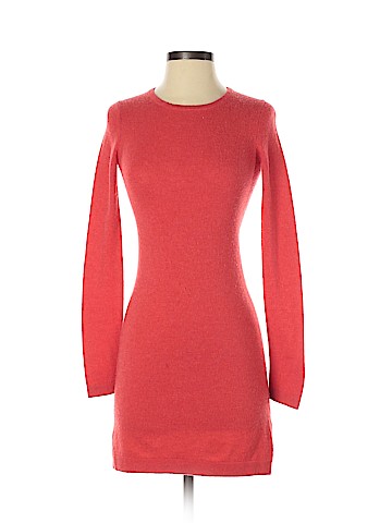 Theory Casual Dress (view 1)