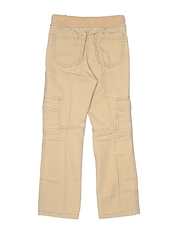 Gymboree Cargo Pants (view 2)