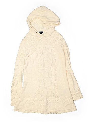 Gap Kids Dress (view 1)