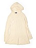 Gap Kids Solid Tan Dress Size 10 - photo 1