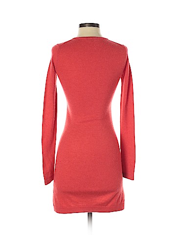 Theory Casual Dress (view 2)