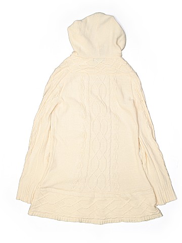 Gap Kids Dress (view 2)