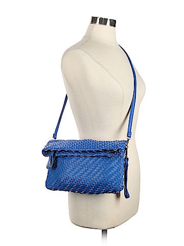 Imoshion Crossbody Bag (view 2)