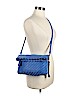 Imoshion Blue Crossbody Bag One size - photo 2
