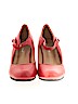 Assorted Brands Red Wedges Size 9 - photo 2