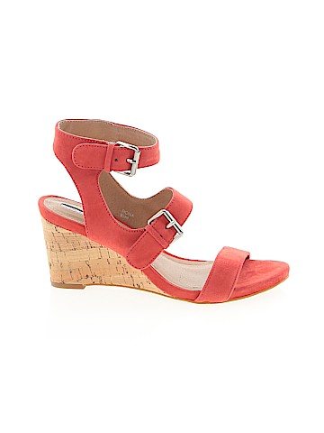 Tahari Wedges (view 1)