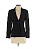 Ann Taylor Blue Blazer Size 2 (petite) - photo 1