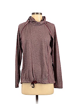 Heat Gear by Under Armour Size Med