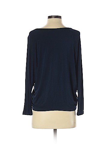 Vince. Long Sleeve Top (view 2)