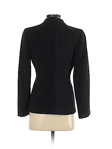 Ann Taylor Blazer (view 2)