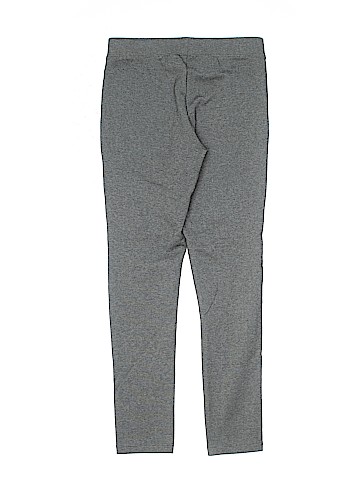 Cat & Jack Casual Pants (view 1)