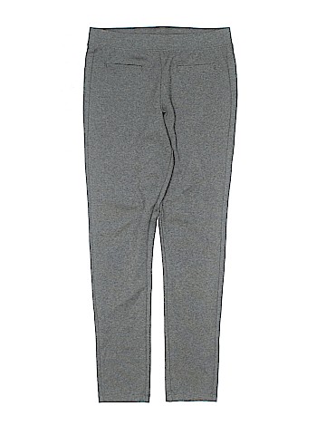 Cat & Jack Casual Pants (view 2)