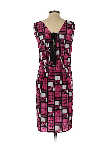 MARNI Casual Dress (view 2)