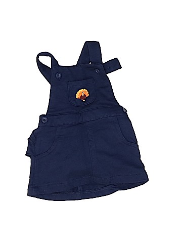 Carter's Jumper (view 1)