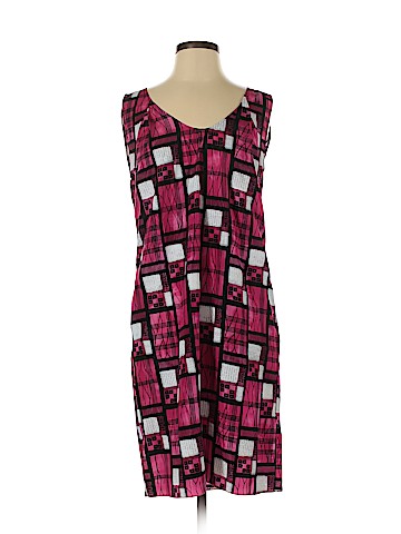 MARNI Casual Dress (view 1)