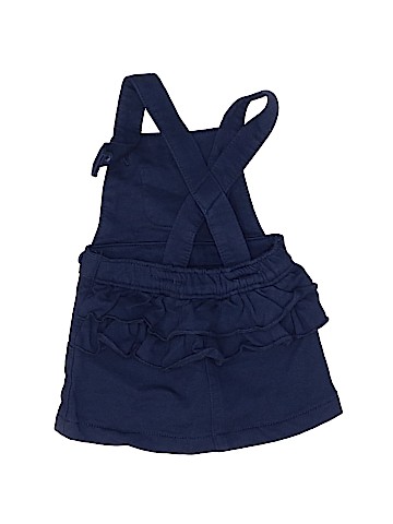 Carter's Jumper (view 2)